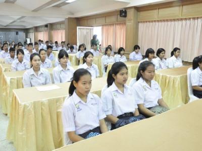 เพชรสร้างปัญญา ก้าวหน้าวิชาการ ครั้งที่ 9