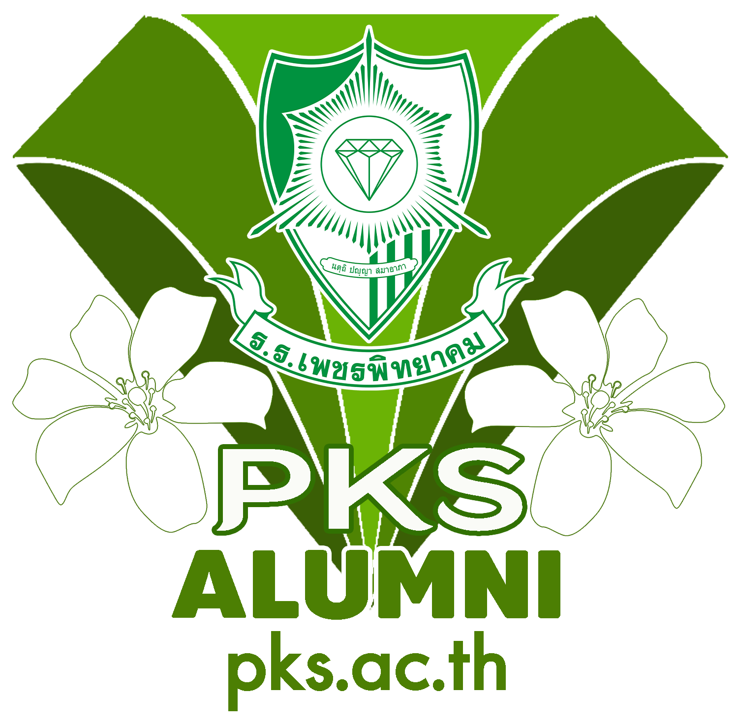 PKS Alumni